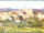 Webcam in Longiano, 40.5 km