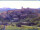 Webcam in Longiano, 7.8 km