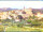 Webcam in Longiano, 10.8 km