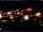 Webcam in Longiano, 36.3 km