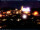 Webcam in Longiano, 4.8 km