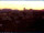 Webcam in Longiano, 3.7 km entfernt