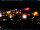 Webcam in Longiano, 10.1 km
