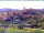Webcam in Longiano, 49.6 km