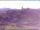 Webcam in Longiano, 10.1 km