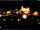 Webcam in Longiano, 40.5 km