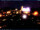 Webcam in Longiano, 10.3 km entfernt