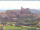 Webcam in Longiano, 10.1 km