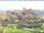 Webcam in Longiano, 3.7 km