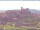 Webcam in Longiano, 40.5 km