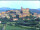 Webcam in Longiano, 4.8 km