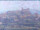 Webcam in Longiano, 7.8 km