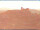 Webcam in Longiano, 10.8 km