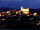 Webcam in Longiano, 40.5 km