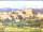 Webcam in Longiano, 7.7 mi away