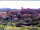 Webcam in Longiano, 10.8 km