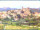 Webcam in Longiano, 20 km