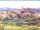 Webcam in Longiano, 20 km