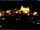Webcam in Longiano, 10.3 km