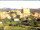 Webcam in Longiano, 4.8 km entfernt