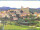 Webcam in Longiano, 10.3 km