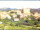 Webcam in Longiano, 57.4 km