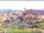 Webcam in Longiano, 7.8 km