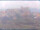 Webcam in Longiano, 10.8 km