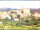 Webcam in Longiano, 4.8 km