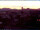 Webcam in Longiano, 10.3 km entfernt