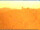 Webcam in Longiano, 45.2 km