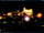 Webcam in Longiano, 10.3 km