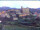 Webcam in Longiano, 1.4 mi away