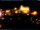 Webcam in Longiano, 4.8 km entfernt