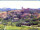 Webcam in Longiano, 45.2 km