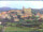 Webcam in Longiano, 4 mi away