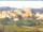 Webcam in Longiano, 4.2 mi away