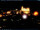 Webcam in Longiano, 20 km