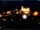 Webcam in Longiano, 40.5 km
