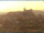 Webcam in Longiano, 3.9 mi away