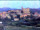 Webcam in Longiano, 49.6 km