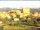 Webcam in Longiano, 7.8 km