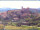 Webcam in Longiano, 40.5 km