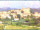 Webcam in Longiano, 10.1 km entfernt