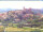Webcam in Longiano, 36.3 km