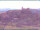 Webcam in Longiano, 40.5 km