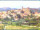 Webcam in Longiano, 49.6 km entfernt