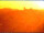 Webcam in Longiano, 3.7 km