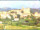 Webcam in Longiano, 49.6 km entfernt