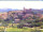 Webcam in Longiano, 1.9 mi away